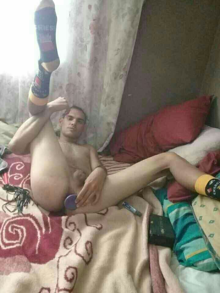 Sissycandy09
