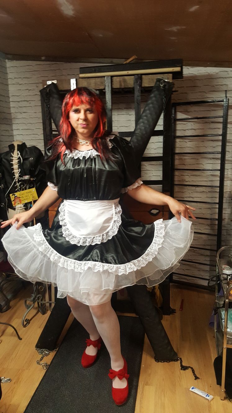 tinycock123