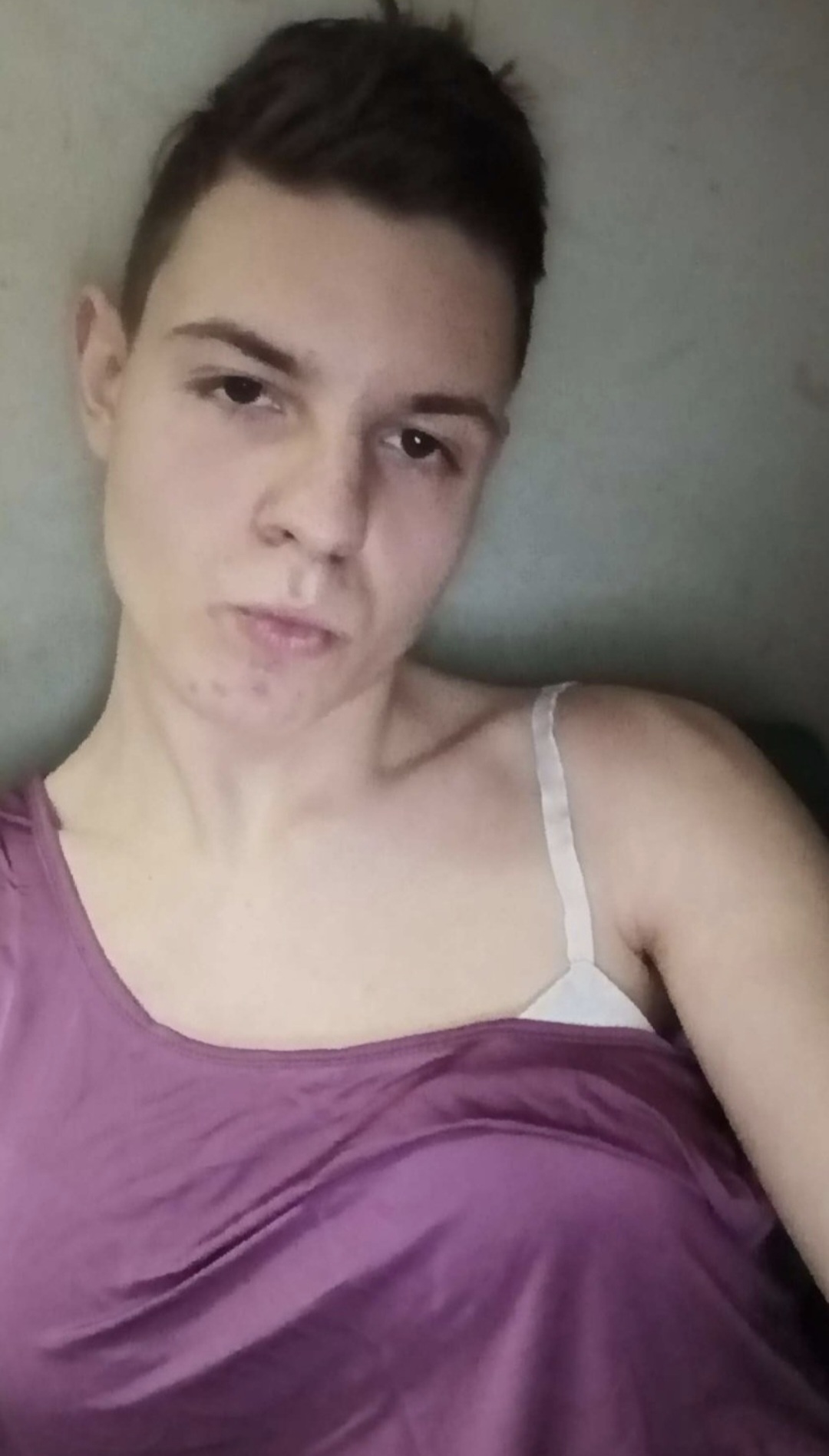 SissyAnisha