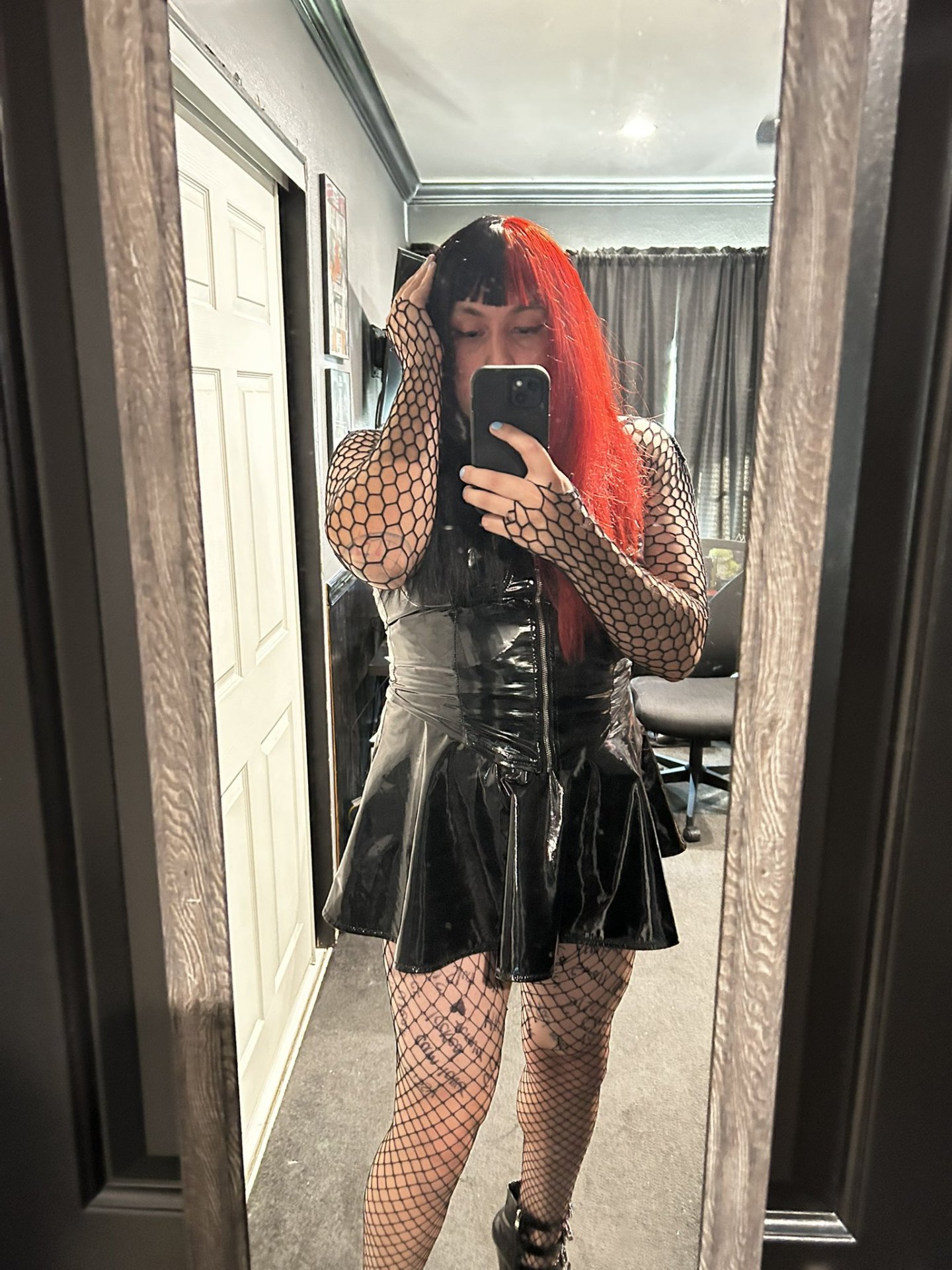 SissyJules