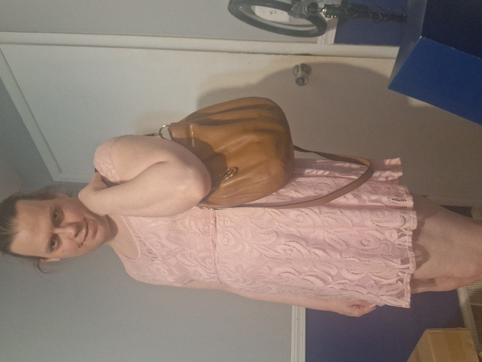 SissySamantha