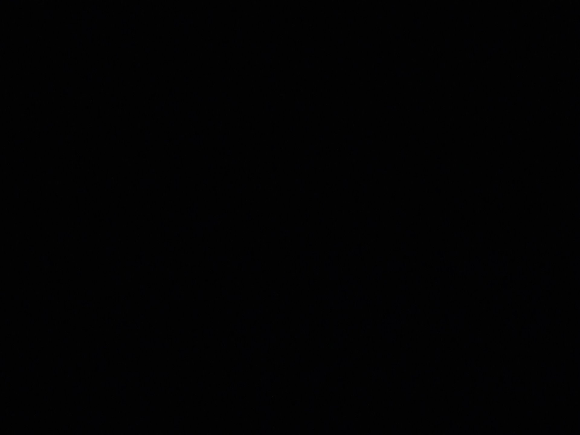 sissyelixo