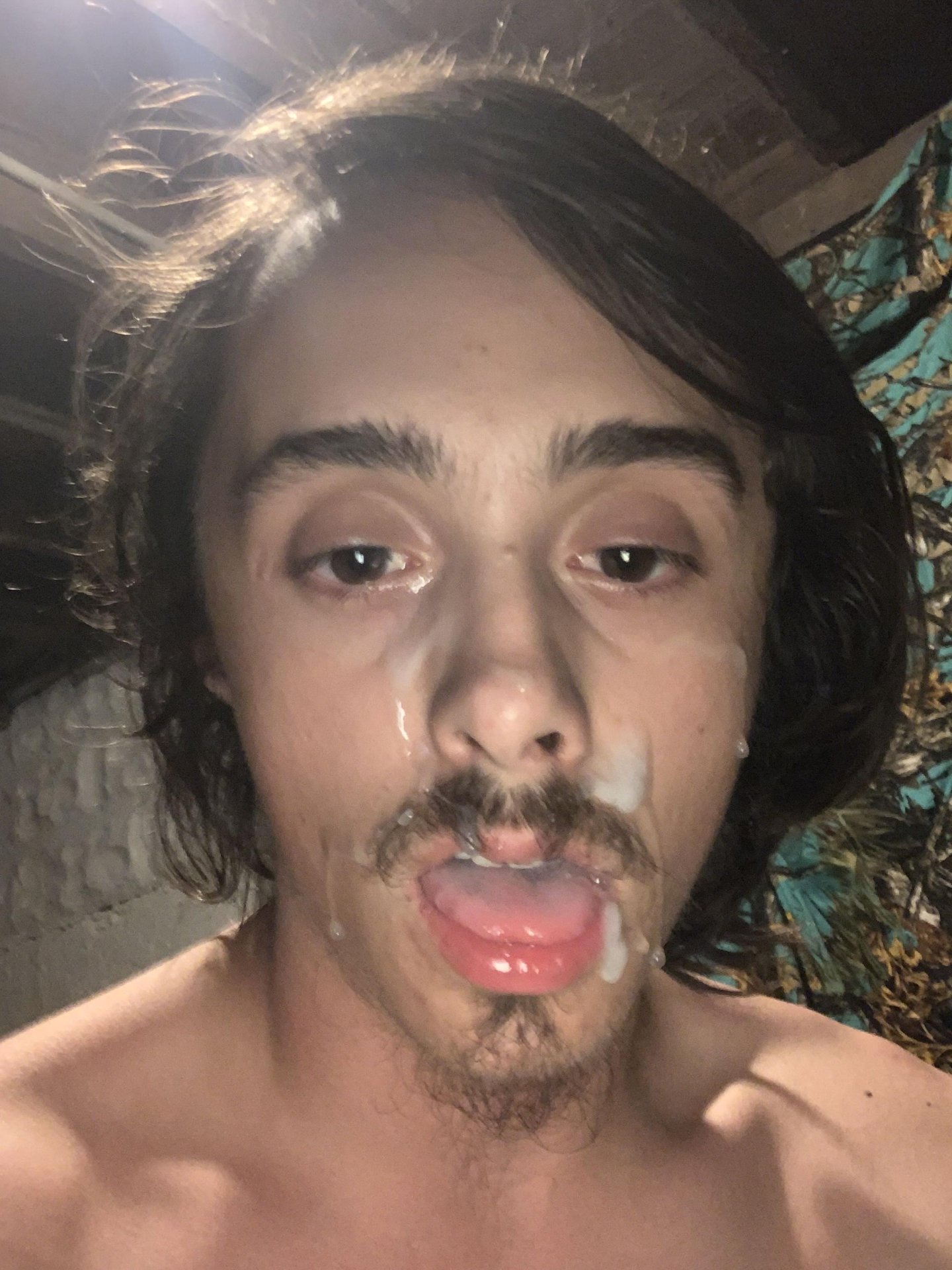 SissyJ