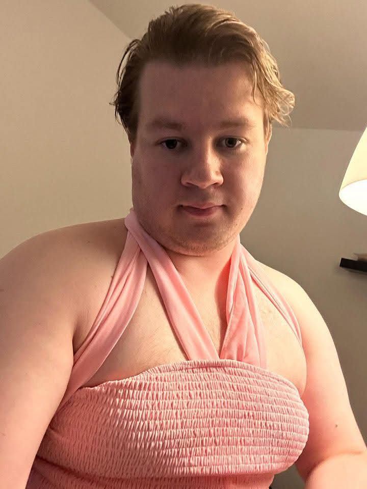 RutVlt93