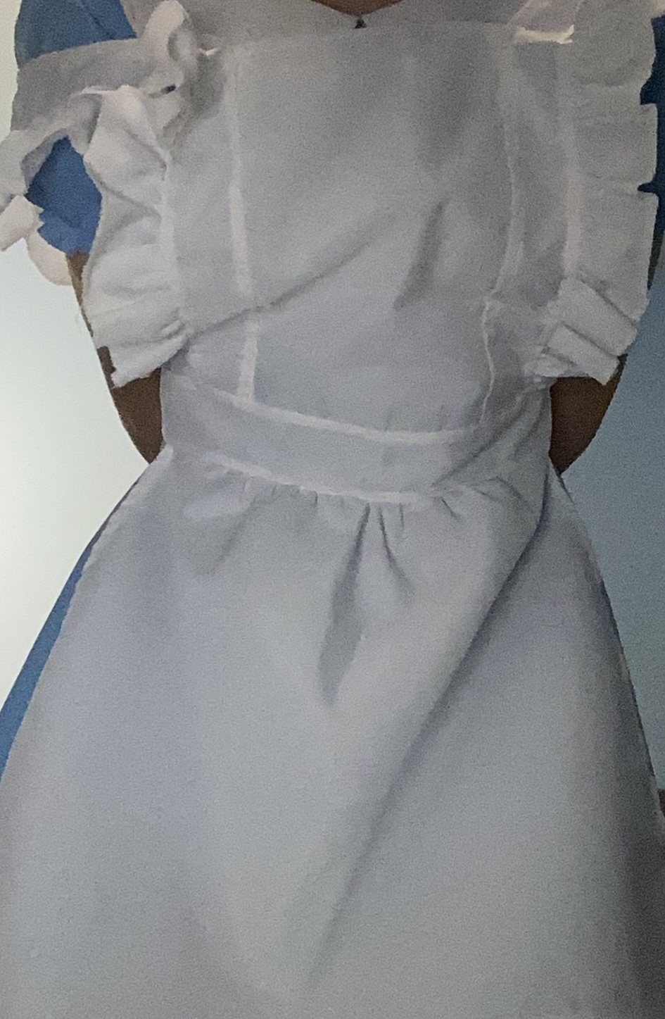 SissySunni