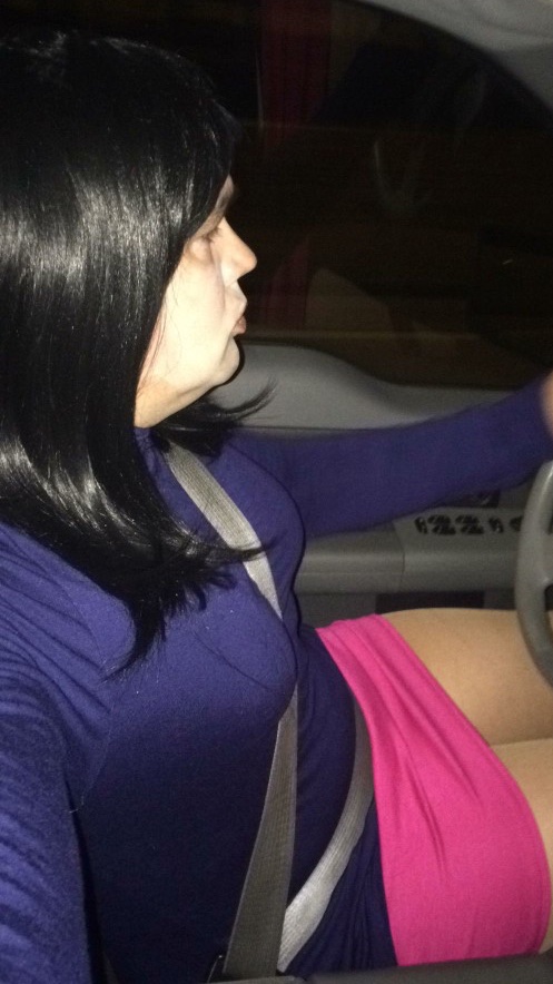 Sissy_Erica
