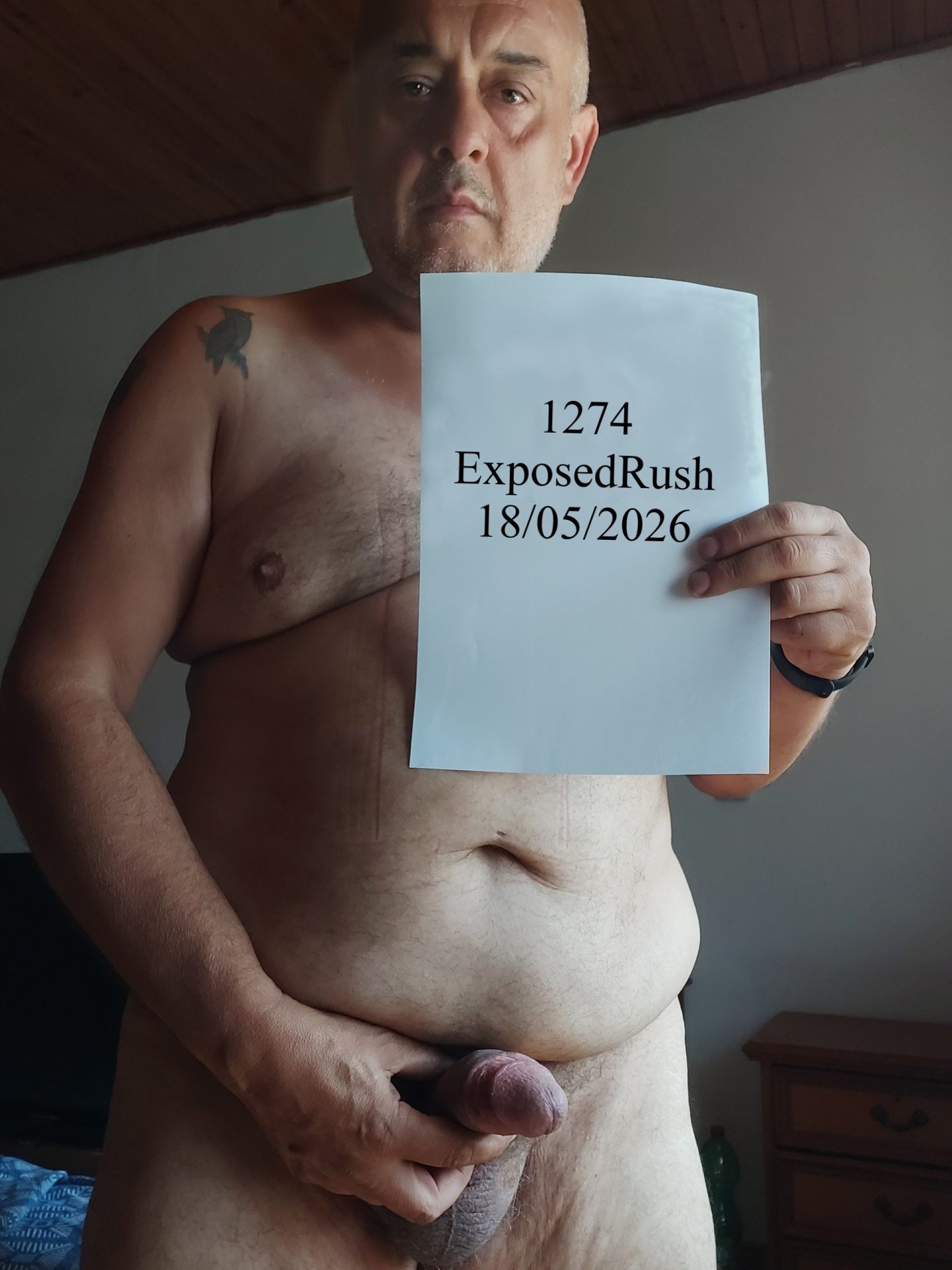 giopig1969
