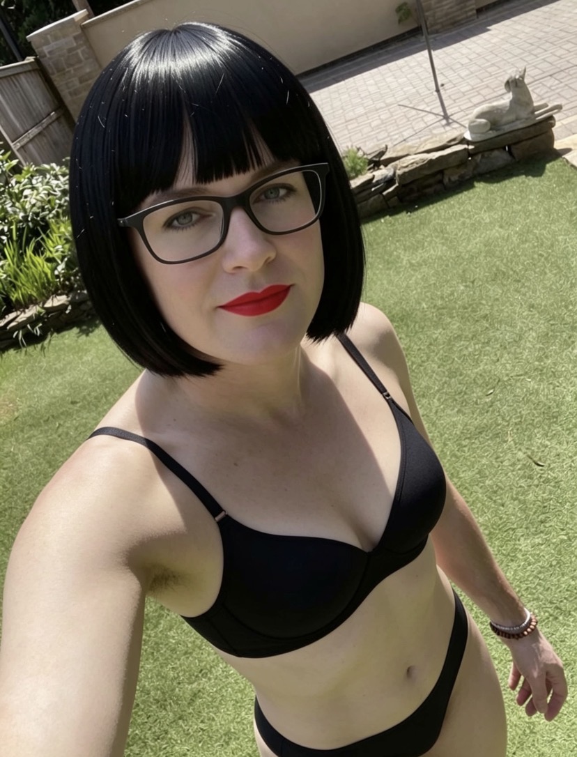 SissyAndrew