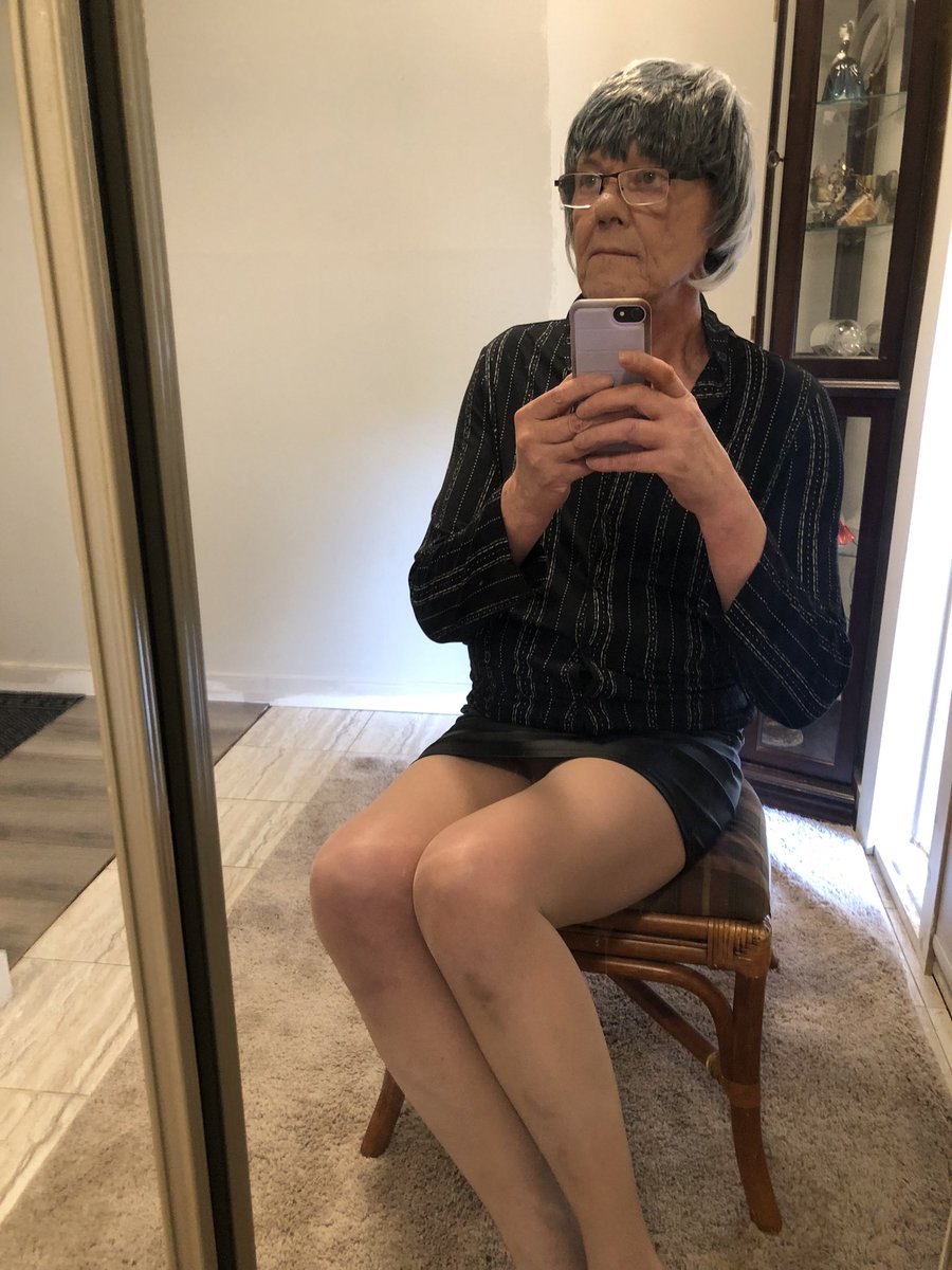 Rachael202099