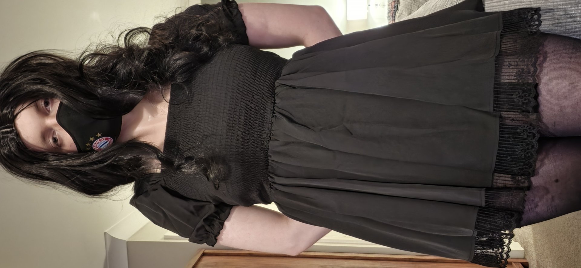 Sissyagatha