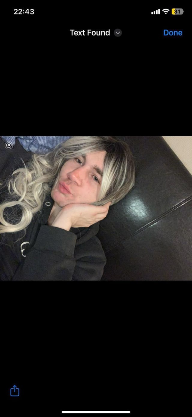 ChloeKennedy98
