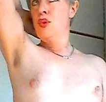 dannifemboy
