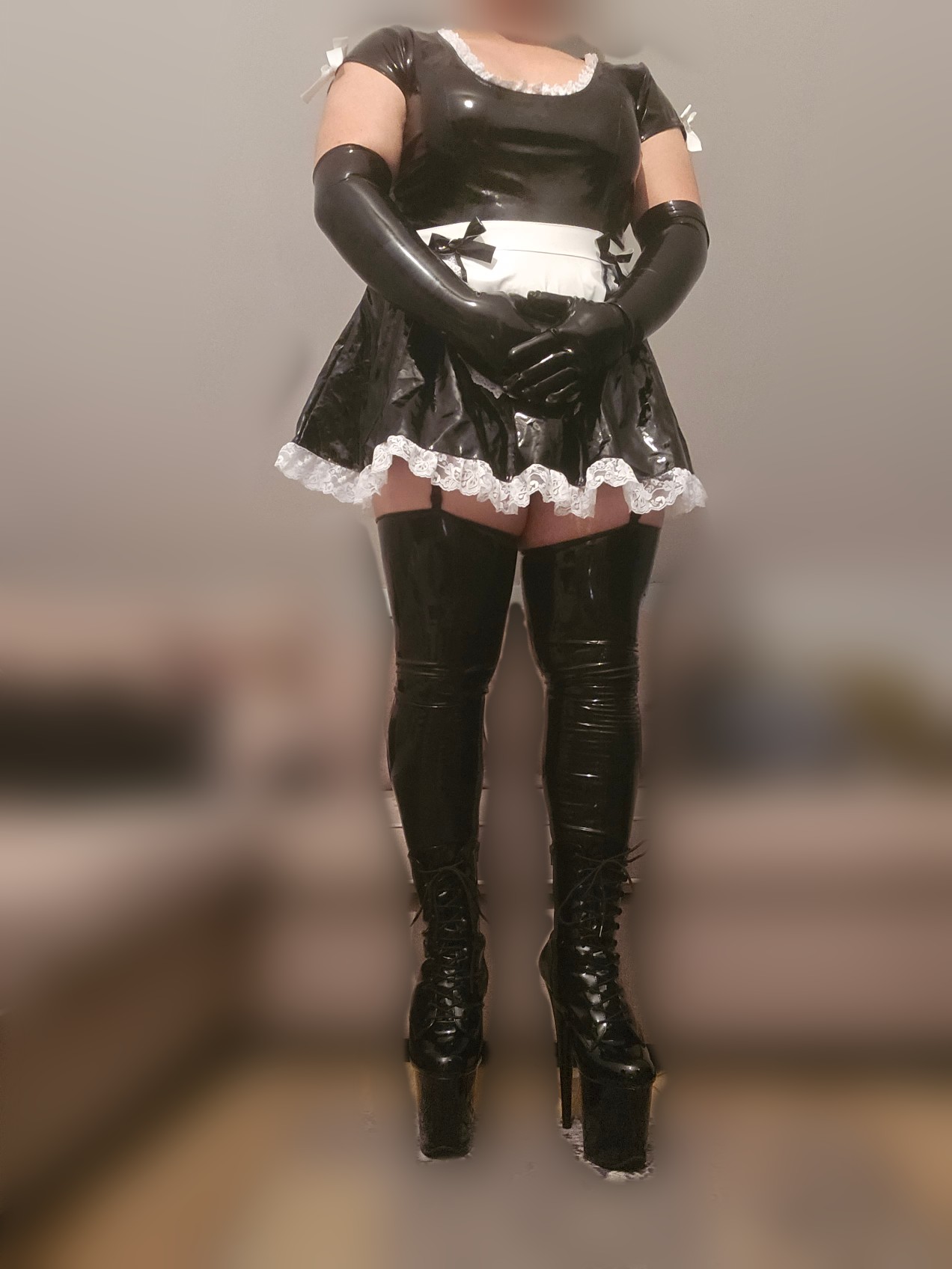 Vicky2303