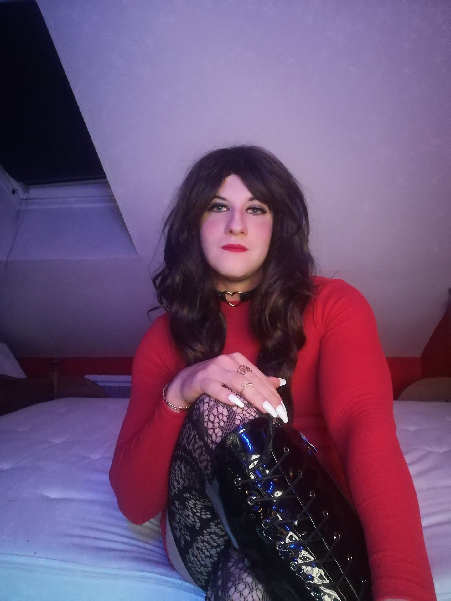SarahSlut