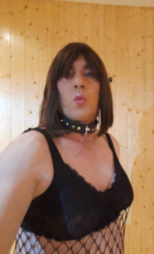 susanasissy