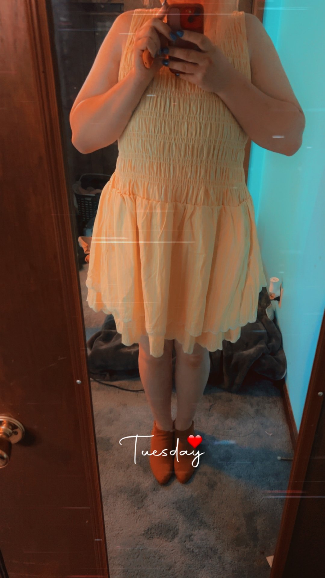 Sissymeghan