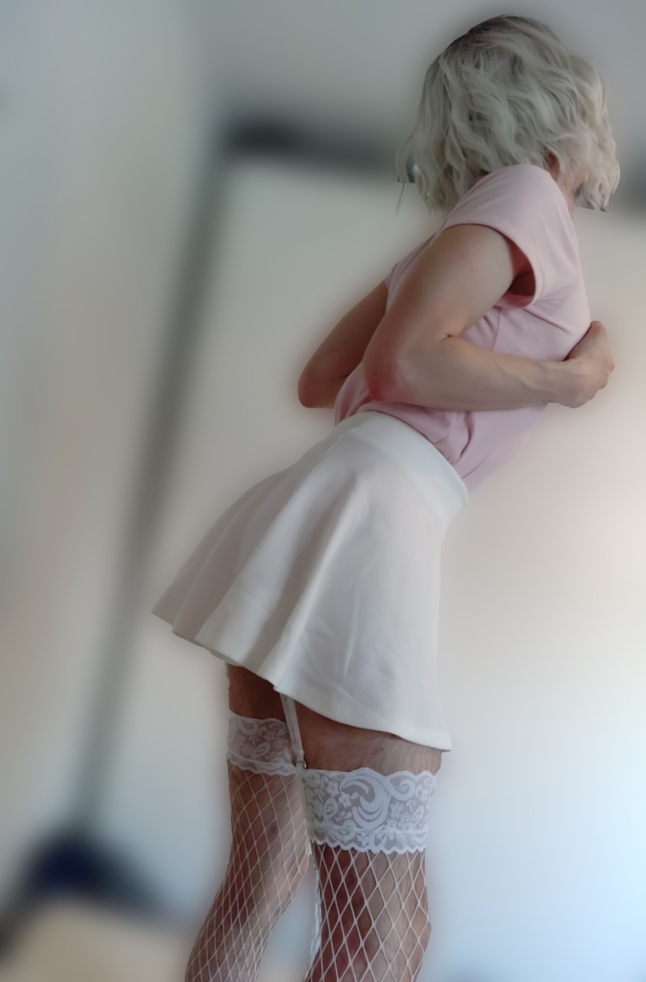 SissyMarie28