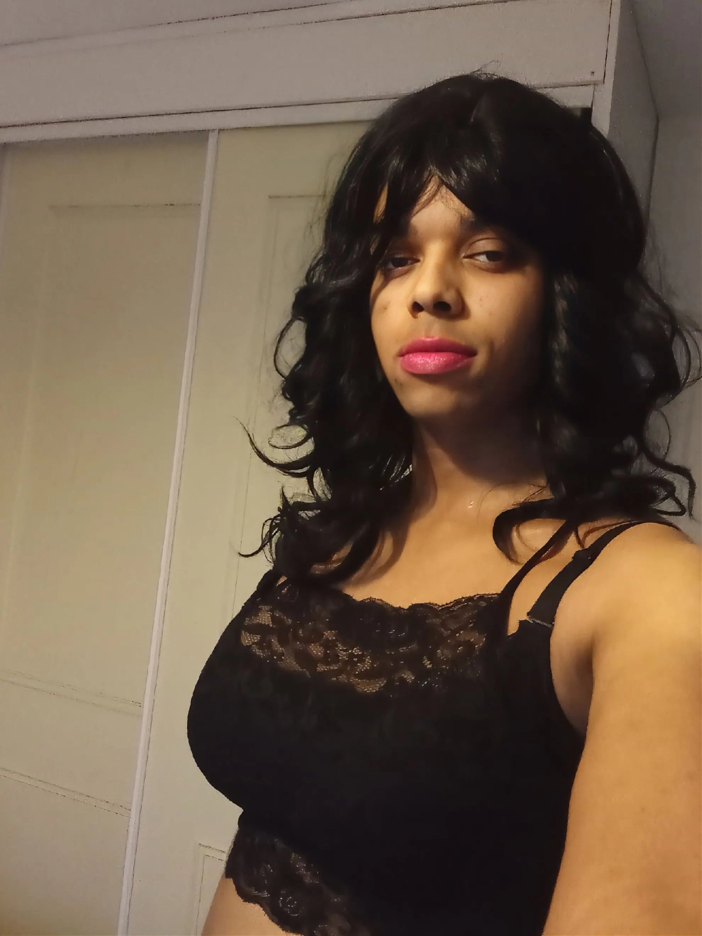 OliviaKnox