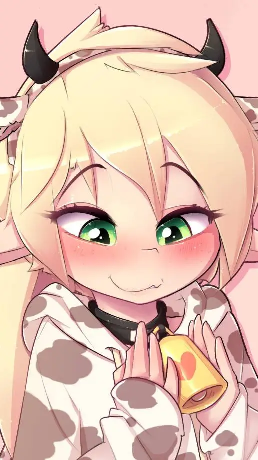 acefolo