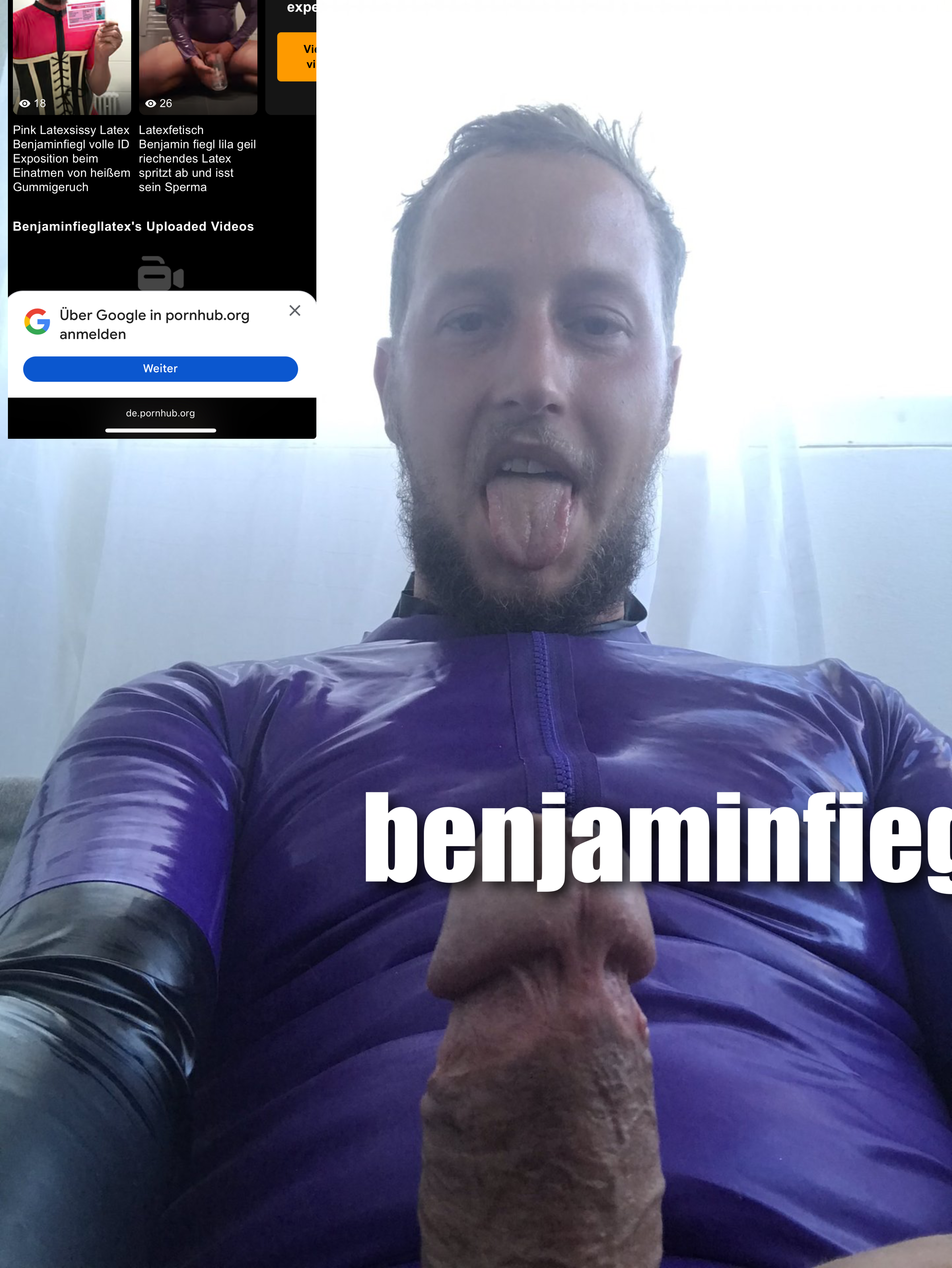 Remix