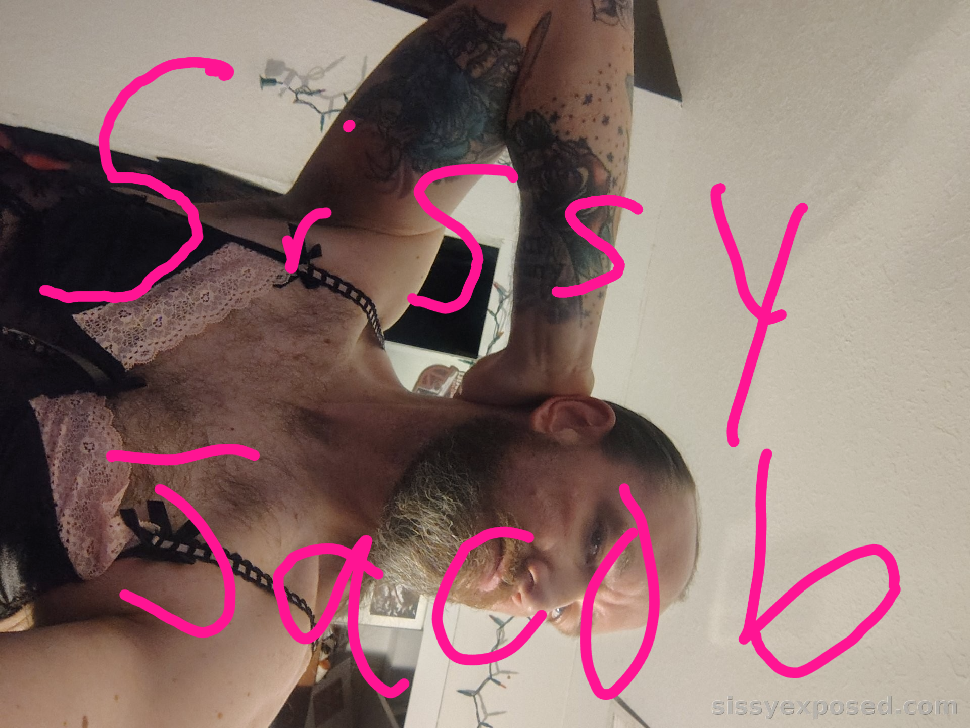 Remix