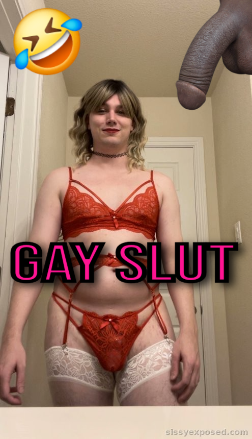 Remix