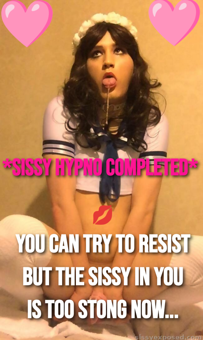 Remix