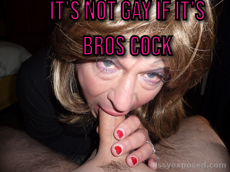 Remix