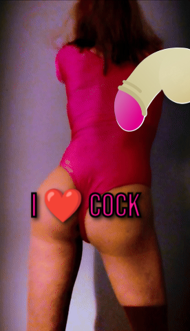 Remix