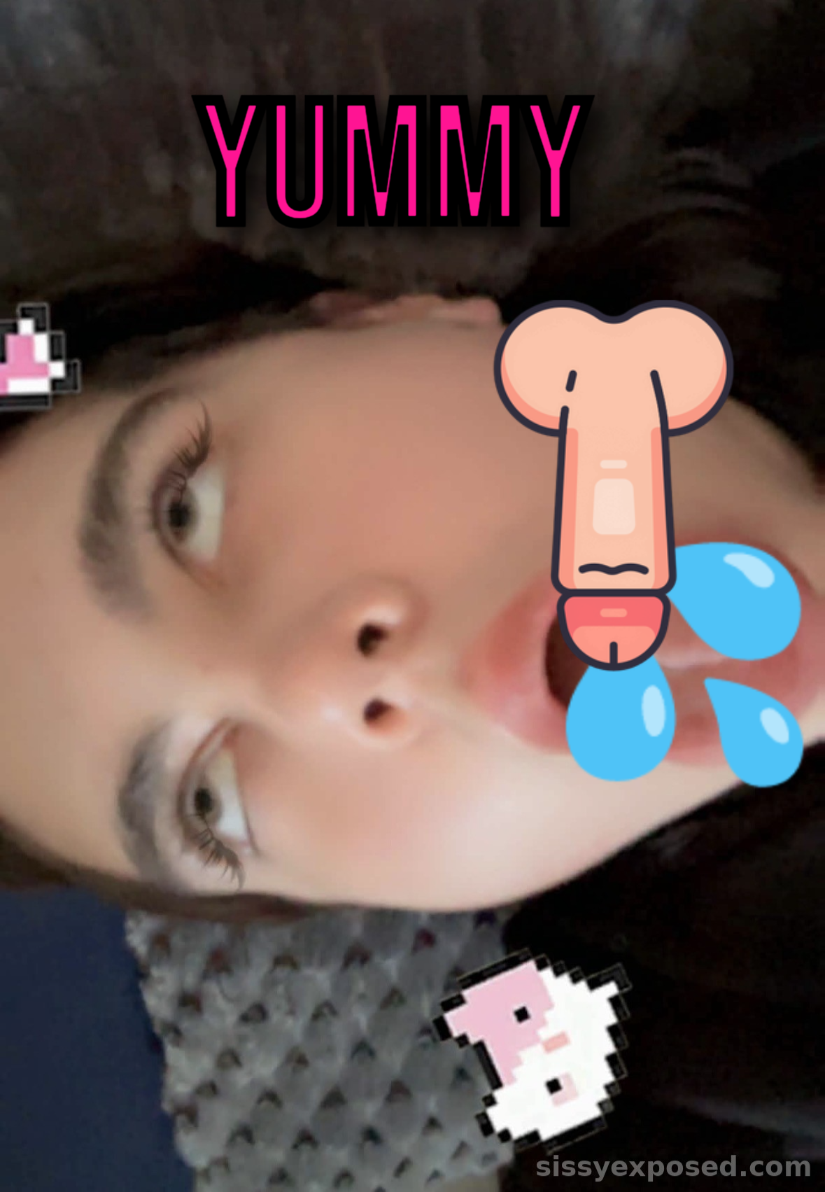 Remix