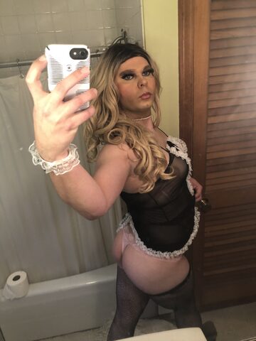 New Here 🤭💞