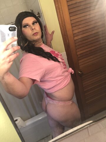 New Here 🤭💞