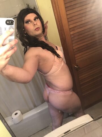 New Here 🤭💞
