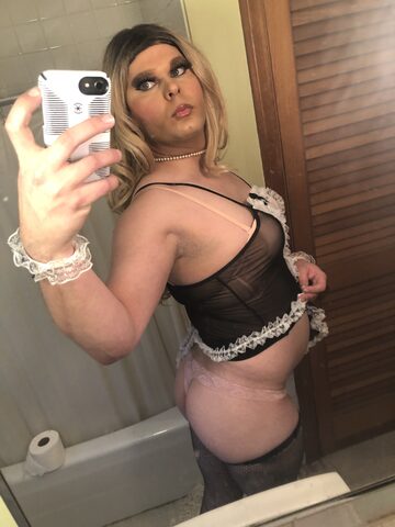 New Here 🤭💞