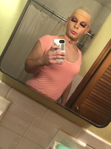 I guess some humiliation doesn’t hurt 🙈