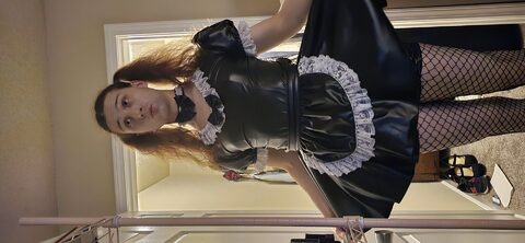 Sissymaidjanexx Exposed & Humiliated