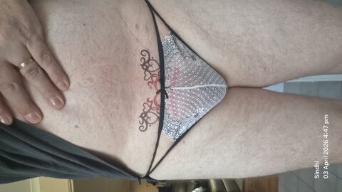 Closet crossdresser testing the waters