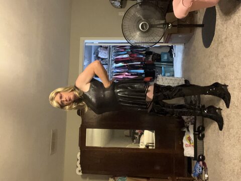 More from Lisa_Scott_Litton