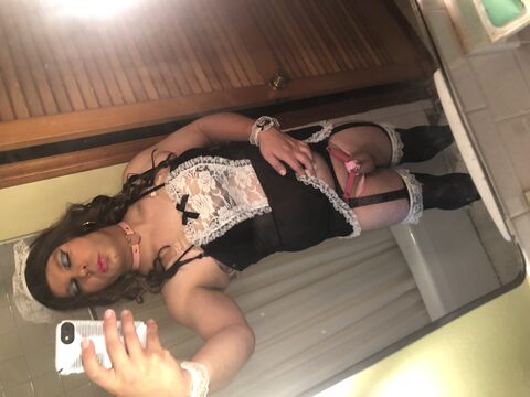 Why is my clitty SOOO tiny 🙈