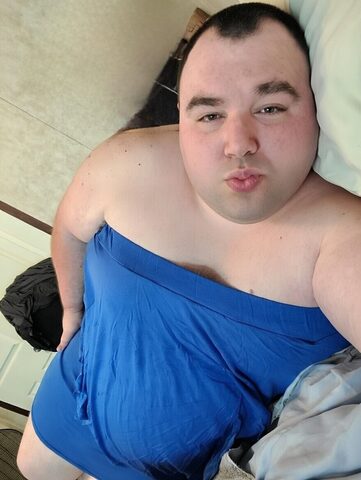 More of the Whore