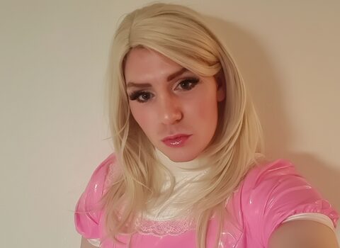 Belfast bambi exposed again