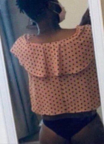 Married secret sissy slut 😈