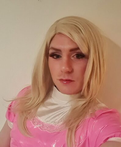 More from Sissy-bambi-belle