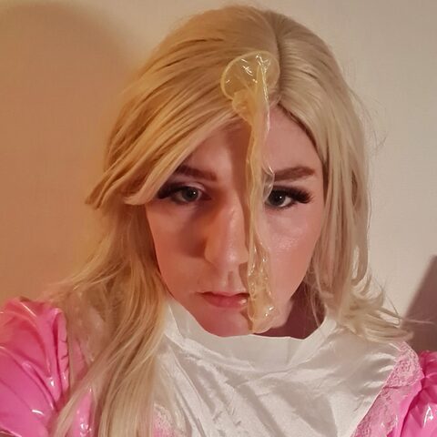 More from Sissy-bambi-belle