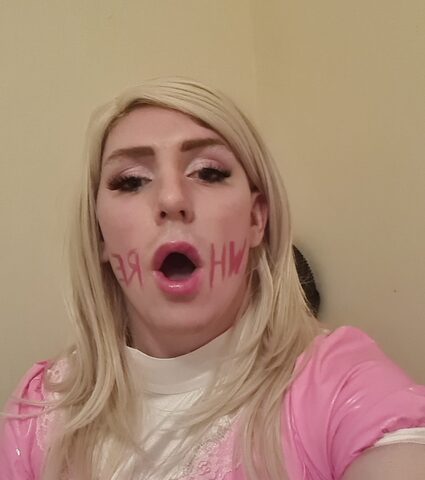 More from Sissy-bambi-belle