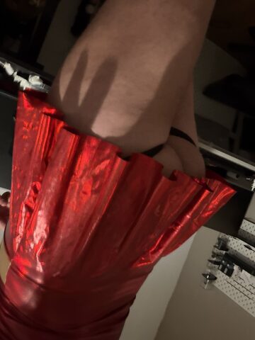 More from Scottishguy1998