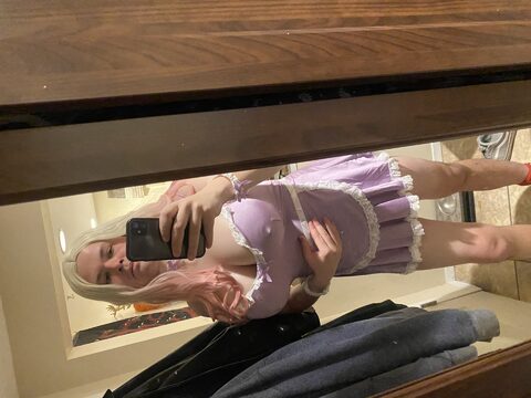 Maid sssevice?
