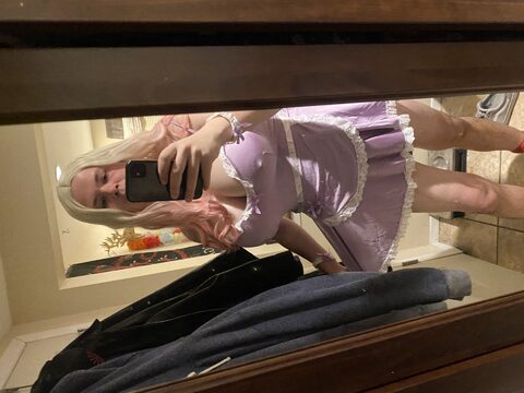 Maid sssevice?