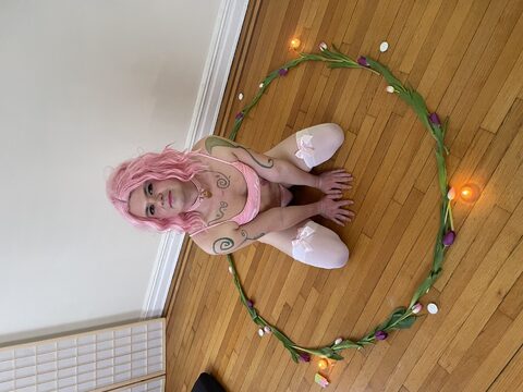 Yes Senpai?