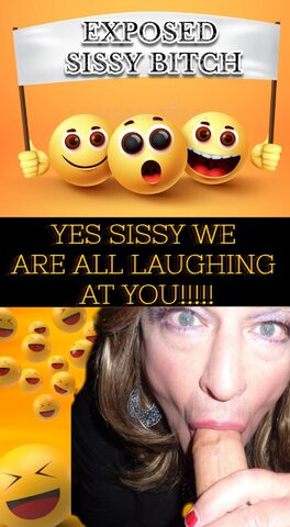 Sissy Kristina